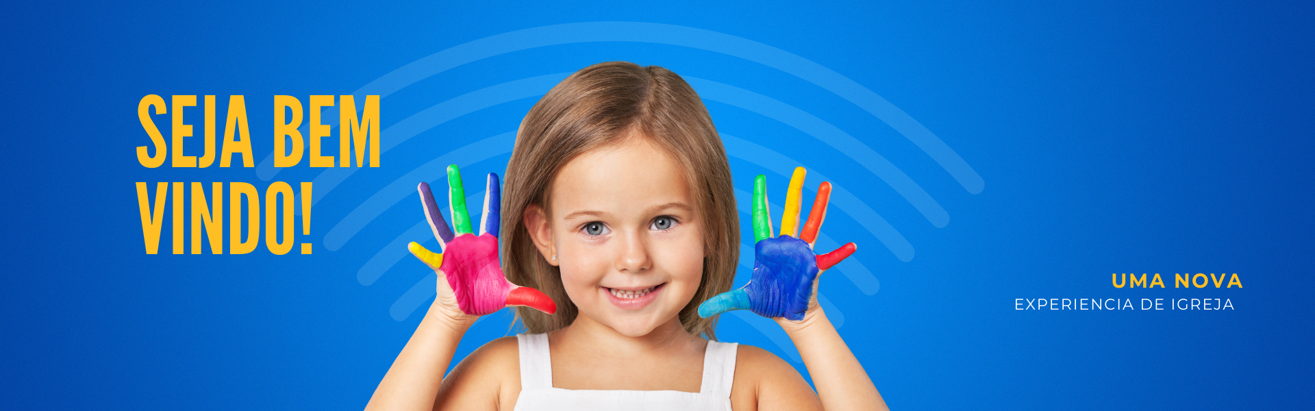 Participe da Nossa Campanha de Doações