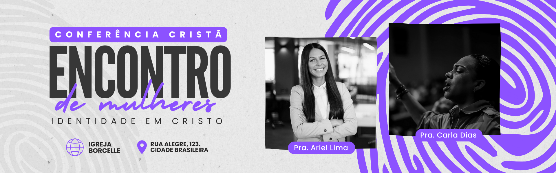 Estudo Bíblico da Semana