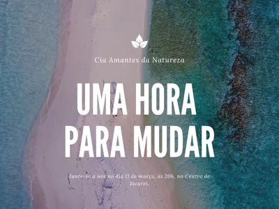Celebração de Aniversário da Igreja