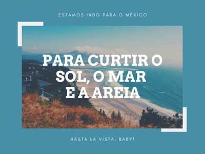 Nossa Missão em Campo Grande